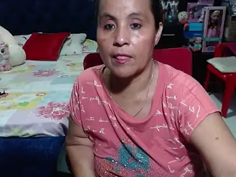 pervert mommy  online show from 01-29-25, 02:10