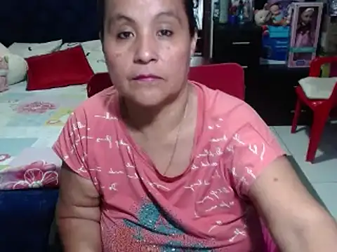 pervert mommy  online show from 01-30-25, 09:25