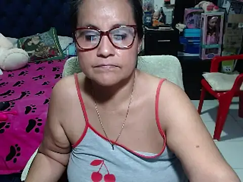pervert mommy  online show from 02-18-25, 02:27