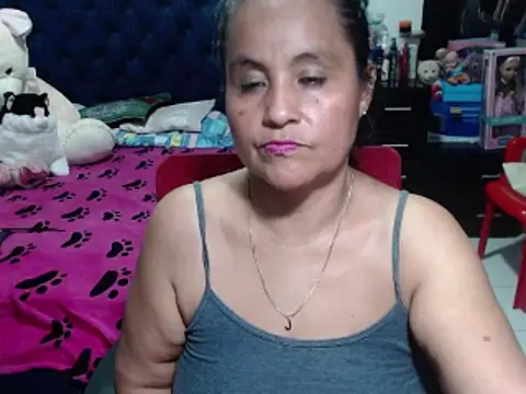 pervert mommy  online show from 02-23-25, 02:04