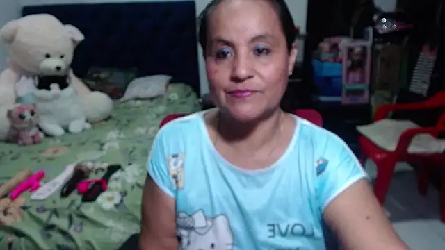 pervert mommy  online show from 03-09-25, 01:37