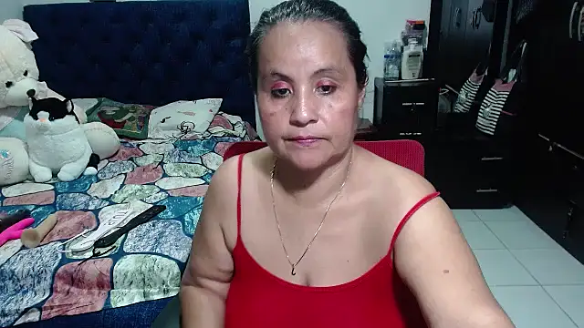 pervert mommy  online show from 03-19-25, 12:23