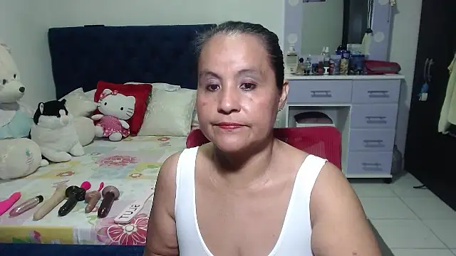 pervert mommy  online show from 09-26-25, 10:41