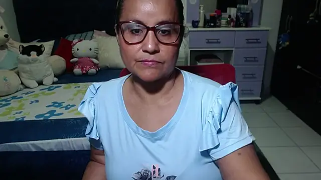 pervert mommy  online show from 11-29-25, 12:30