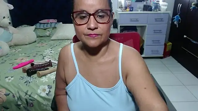 pervert mommy  online show from 02-19-26, 11:17