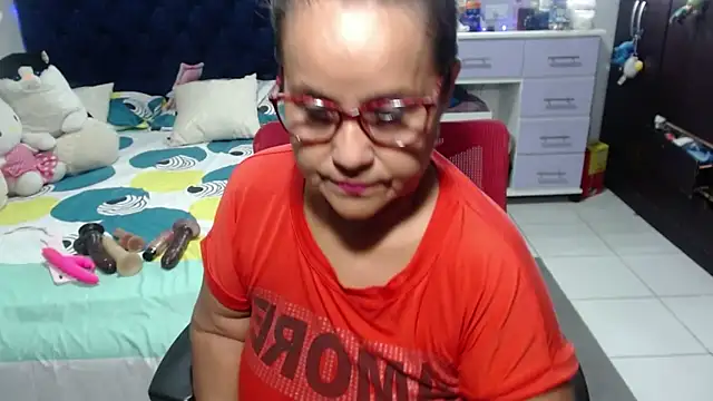 pervert mommy  online show from 02-28-26, 12:39