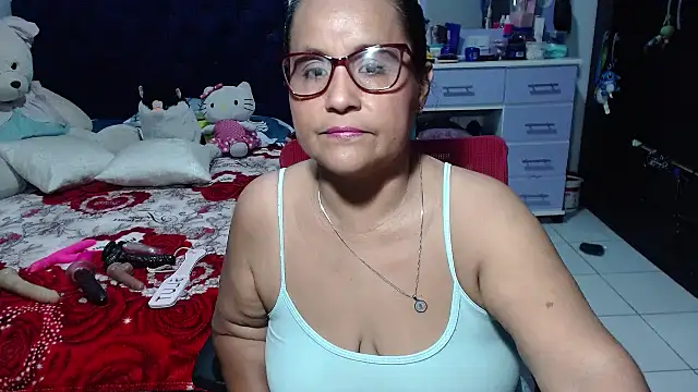 pervert mommy  online show from 05-18-26, 09:59
