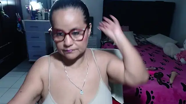 pervert mommy  online show from 07-18-26, 09:57