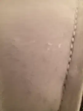 CATRINA SEXXX online show from 09-22-25, 06:32