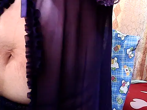 hotwetgran online show from 03-21-26, 12:43