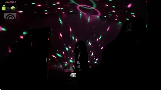 SonyaDevon online show from 01-13-26, 04:07