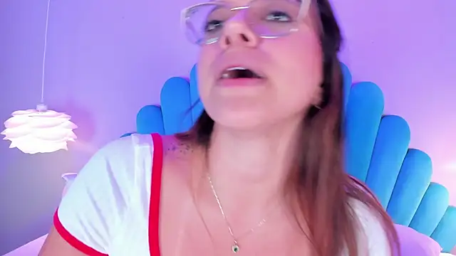 emperatriz reyes online show from 02-25-25, 11:00