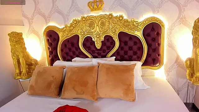 Pamela roberts online show from 02-02-26, 11:03