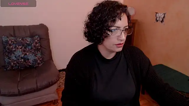 scarlet wet online show from 02-07-25, 02:08