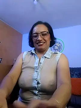 scarlet wet online show from 03-14-25, 02:42