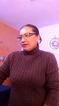 scarlet wet online show from 03-20-25, 02:19