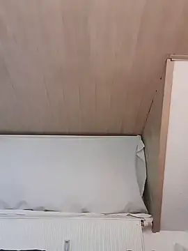 Snapshot of AquaMenn chatting on 02-10-25, 06:20 AquaMenn online show from 02-10-25, 06:20