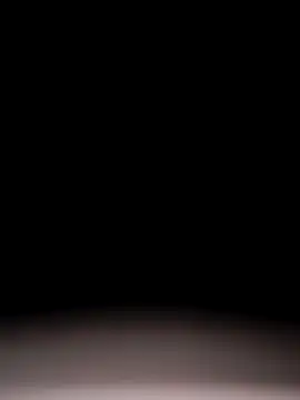 Snapshot of AquaMenn chatting on 02-15-25, 03:20 AquaMenn online show from 02-15-25, 03:20