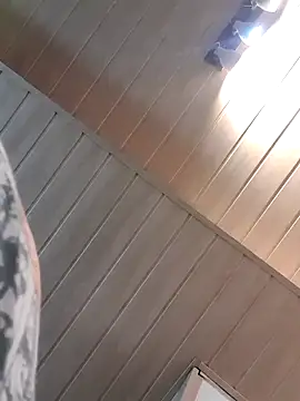 Snapshot of AquaMenn chatting on 02-27-25, 10:53 AquaMenn online show from 02-27-25, 10:53