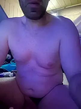 Snapshot of AquaMenn chatting on 03-15-25, 06:47 AquaMenn online show from 03-15-25, 06:47