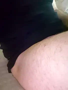 Snapshot of AquaMenn chatting on 03-19-25, 02:37 AquaMenn online show from 03-19-25, 02:37