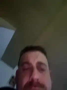 Snapshot of AquaMenn chatting on 10-15-25, 11:49 AquaMenn online show from 10-15-25, 11:49