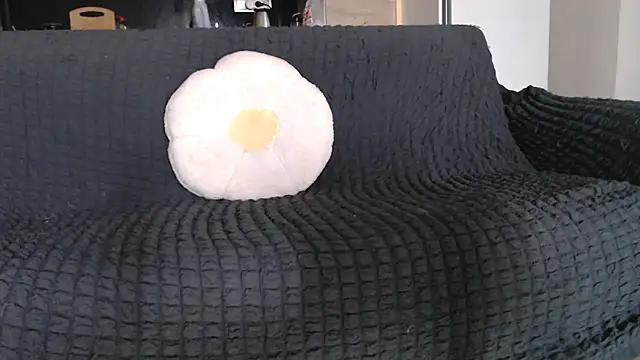 AfroditSerra online show from 09-28-25, 01:38