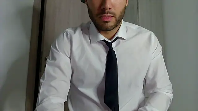 Justynn1 online show from 03-14-25, 03:04