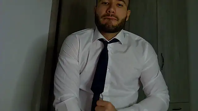 Justynn1 online show from 10-09-25, 09:57