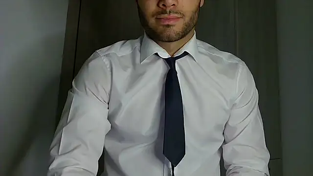 Snapshot of Justynn1 chatting on 04-22-26, 10:22 Justynn1 online show from 04-22-26, 10:22