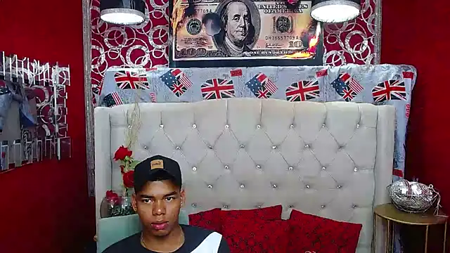 PEINBOYS online show from 02-14-25, 07:02