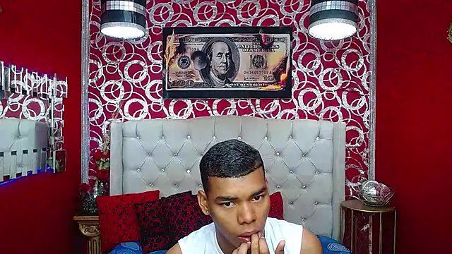 PEINBOYS online show from 02-19-25, 07:05