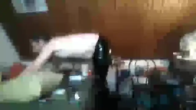 Genius1606 online show from 09-18-25, 10:34