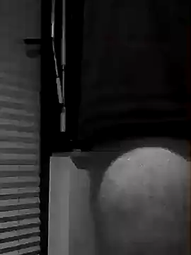 Genius1606 online show from 10-05-25, 10:40