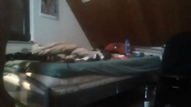 Genius1606 online show from 11-30-25, 06:28