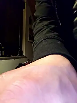 Genius1606 online show from 01-18-26, 11:19