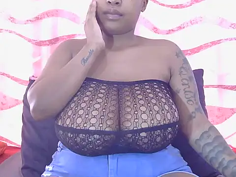 LICKABLETASH98 online show from 09-17-25, 06:26