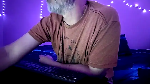 Kitrider online show from 03-19-26, 10:08