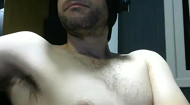 Snapshot of gauchors20 chatting on 01-25-25, 11:02 gauchors20 online show from 01-25-25, 11:02