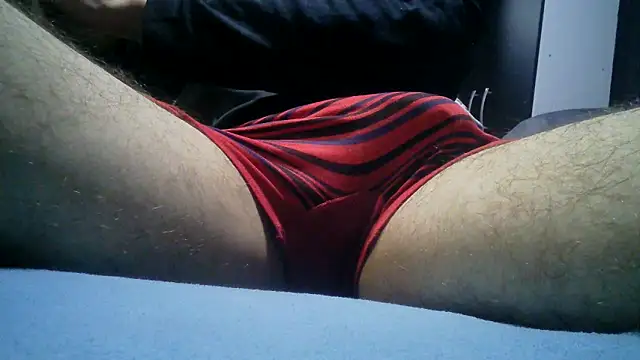 Snapshot of gauchors20 chatting on 05-26-26, 02:29 gauchors20 online show from 05-26-26, 02:29