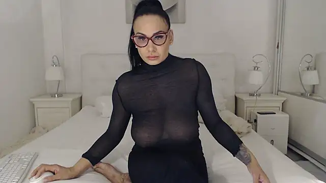 alisonya1 online show from 02-21-25, 05:02