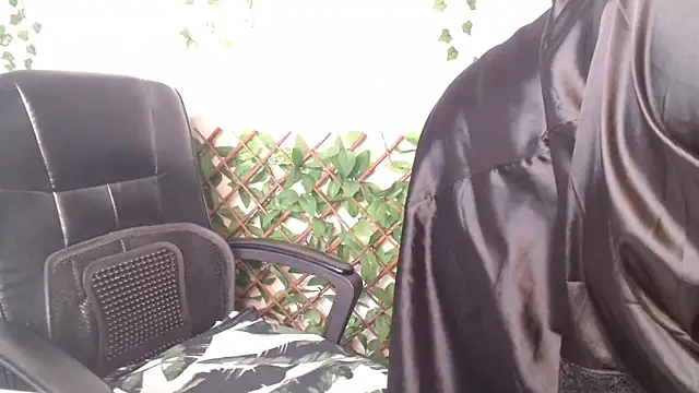 Black Monster Tits online show from 02-14-26, 04:59