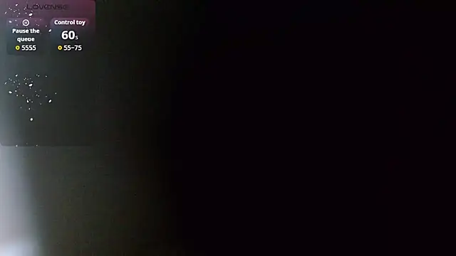 angel blue online show from 11-03-25, 03:02