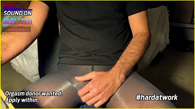 Snapshot of iva_handfull chatting on 02-06-26, 01:32 iva handfull online show from 02-06-26, 01:32