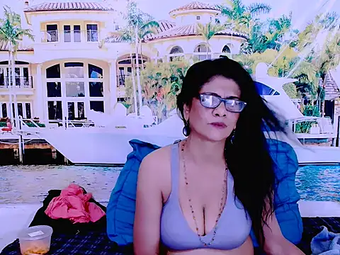 IndianAllure online show from 02-05-25, 12:27