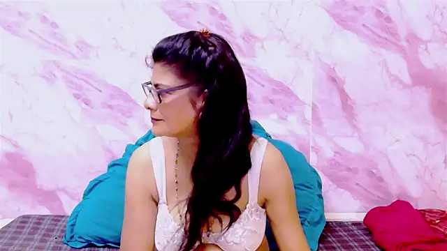 IndianAllure online show from 03-07-25, 05:40