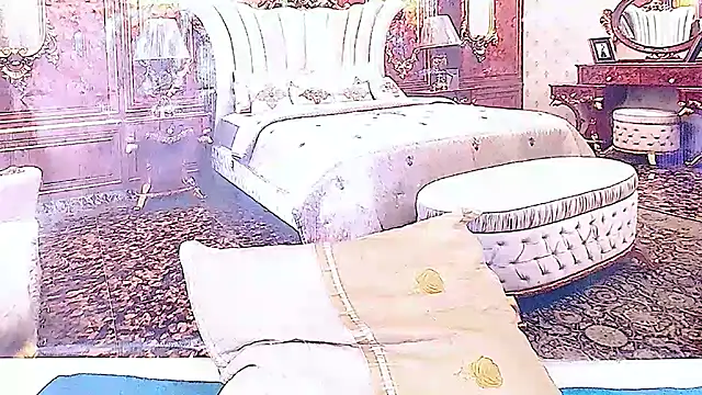 IndianAllure online show from 05-11-26, 06:08