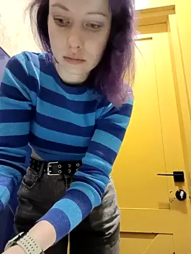 Frost foxy online show from 01-19-25, 06:53