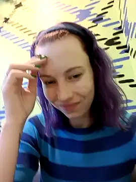 Frost foxy online show from 01-20-25, 07:04