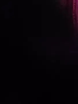 Frost foxy online show from 02-01-26, 04:44